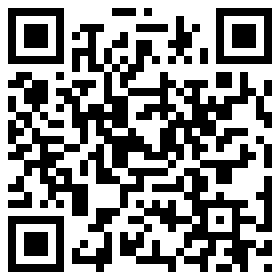qrcode für HPE H8TK0E SVCS 5YR FC 4H EXCH VOLT1 IAP
