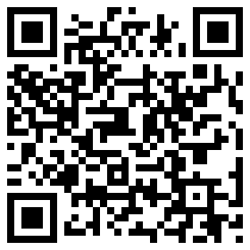 qrcode für APC 3 Year 10 Node InfraStruXure Central Software Support Contract Service - WMS3YR10N