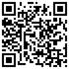 qrcode für HPE H8WT7E SVCS 3Y FC 24x7 SW E/R 7280