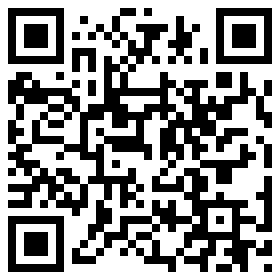 qrcode für Schneider Electric A9F07625 - Schneider LS switch iC60H 1p NC 25A