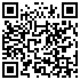 qrcode für HPE H8KR9E SVCS 5YR FC 4H EXCH VOLT2 IAP