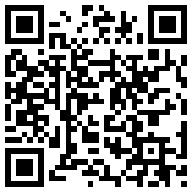 qrcode für HPE H8TW8E SVCS 4YR FC NBD EXCH