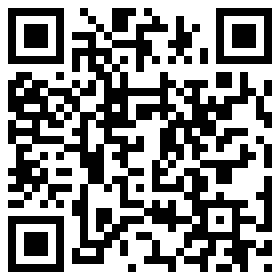 qrcode für HPE H8WF5E SVCS 5YR 24X7 E/R ADCRYP