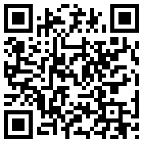 qrcode für HPE HT9C0E SVCS 1YR FC 24X7 EDU/R