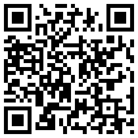 qrcode für HPE H9UJ1PE SVCS 1YR PW FC 4H EXCH EDU/R C