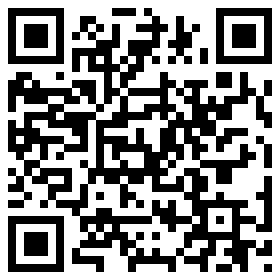 qrcode für HPE H9TZ7E SVCS 5YR PCA NBD