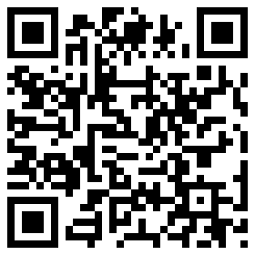 qrcode für Wieland 96.453.2003.1 pre-wired cable RST20I5KSB-25P 20SW