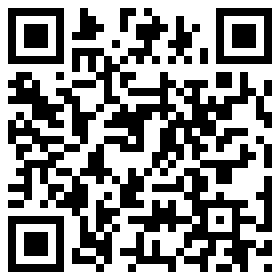 qrcode für HPE HB2U8E SVCS 1Y FC CTR EDU/R A INTR105