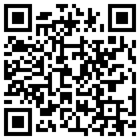 qrcode für HPE H9AA5E SVCS 4Y FC NBD ANLZ 2500 HW