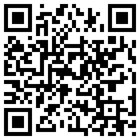 qrcode für HPE H8YZ2E SVCS 5Y FC 24x7 WCDMR PP 2000