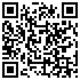 qrcode für HPE H9BB7E SVCS 1Y FC 24x7 ISPECT 1500 HW