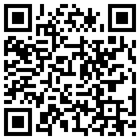qrcode für HPE H8ZK4E SVCS 5Y FC CTR WCDMR PP 1000 H
