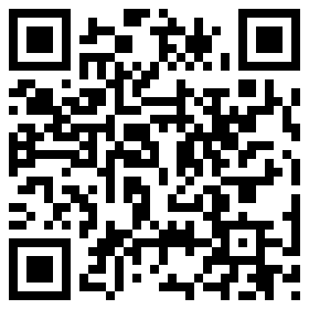 qrcode für HPE H9AH1E SVCS 1Y FC CTR WCDMR