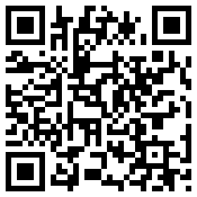 qrcode für Hager SFB125 - 25A 1P group centered