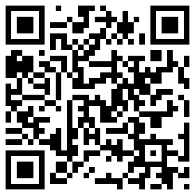 qrcode für Niedax GTDS 50 - double circuit steel bridge GTDS50