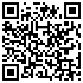 qrcode für HPE H9AP3E SVCS 5Y 24x7 SW EDU/R ISPECT 1