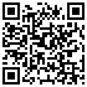 qrcode für HPE HB2N5E SVCS 3Y FC NBD E EDU/R A INTR