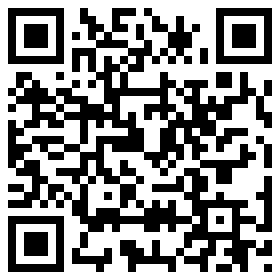 qrcode für HPE HK9U4E SVCS 1Y FC NBD EXCH EDU/R PRO