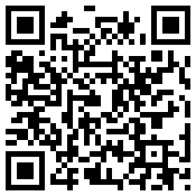 qrcode für HPE H8DZ9E SVCS 5YR PC 24x7