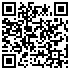 qrcode für HPE HL2X6E SVCS 3Y FC NBD EXCH