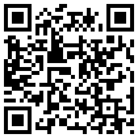qrcode für HPE HQ3A3E SVCS 4Y FC NBD WCDMR AIRWAVE P