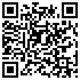 qrcode für HPE H8CF2E SVCS 4YR FC NBD EXCH