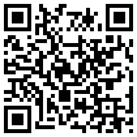 qrcode für HPE H8EG3E SVCS 5YR FC 24X7