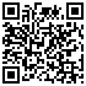 qrcode für HPE H8EM5E SVCS 4YR PCA 24X7