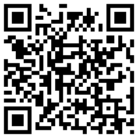 qrcode für HPE H7XH4PE SVCS 1YR PW PC 4H EXCHED