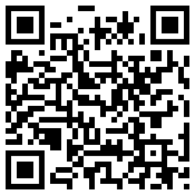 qrcode für HPE HC3F8E SVCS 3Y FC 4H EXCH EDU/R LTE S