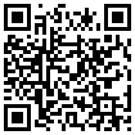 qrcode für HPE H9VG0E SVCS 5YR PC 4H EXCH