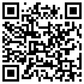 qrcode für HPE HB2T9PE SVCS 1Y Power FC 4H ECH EDU/R A I