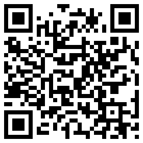 qrcode für HPE H9VN1E SVCS 4YR PC 4H EXCH