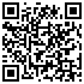 qrcode für HPE H9WX5E SVCS EPACK 3YR PCA 24X7 CLEARPASSCX0