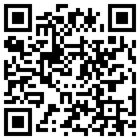 qrcode für HPE H9UT7PE SVCS 1YR 24x7 WCDMR