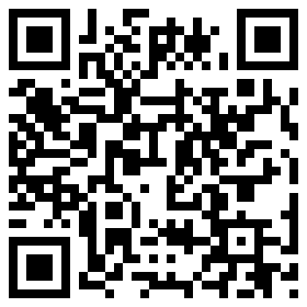 qrcode für HPE HB3B5E SVCS 3Y FC NBD EDU/R A INTR 15
