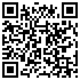 qrcode für HPE H9XF6E SVCS 4YR FC 24X7 CLEARPASS NL