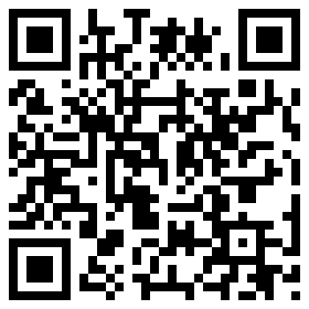 qrcode für HPE H9BN1E SVCS 3Y FC NBD ISPECT 1550 HW