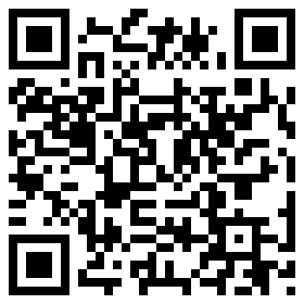 qrcode für HPE H8RW3E SVCS 3YR FC 24X7