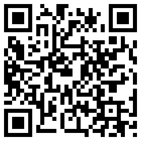 qrcode für HPE H8XG1E SVCS 3YR 24x7