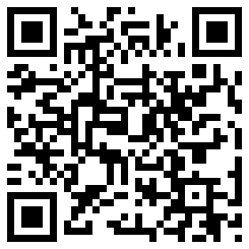 qrcode für HPE H8LH6E SVCS 1YR FC 4H EXCH VOLT2 IAP