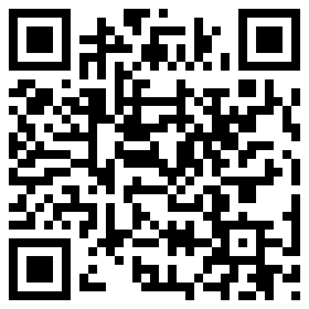 qrcode für HPE H8JM4E SVCS 1YR FC 4H EXCH VOLT2 IAP