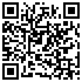qrcode für HPE HL0H4E SVCS 3Y FC 24x7 EDU/R NTWK SW