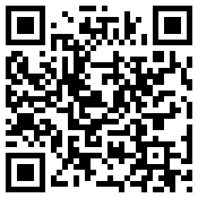 qrcode für APC WMS3YR5N - 3 Year 5 Node InfraStruXure Central Software Support Contract Service