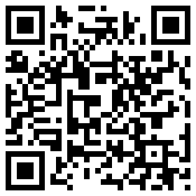 qrcode für HPE HQ5S8E SVCS 5Y FC NBD EXCH EDU/R FF 5