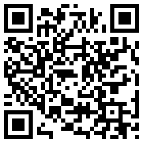 qrcode für HPE HQ5C7E SVCS 1Y FC NBD EXCH EDU/R 5950