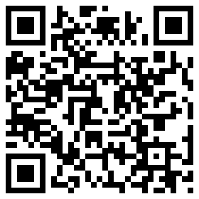 qrcode für HPE HL1F2PE SVCS 1Y PW FC NBD