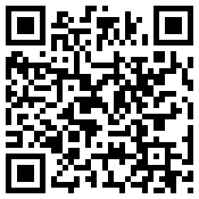 qrcode für HPE HL0K2E SVCS 5Y FC 24x7 EDU/R NTWK GRP