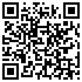 qrcode für HPE HQ5C2E SVCS 5Y FC 4H EXCH EDU/R