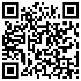 qrcode für HPE HQ4F6E SVCS 3Y FC 4H EXCH EDU/R 7910